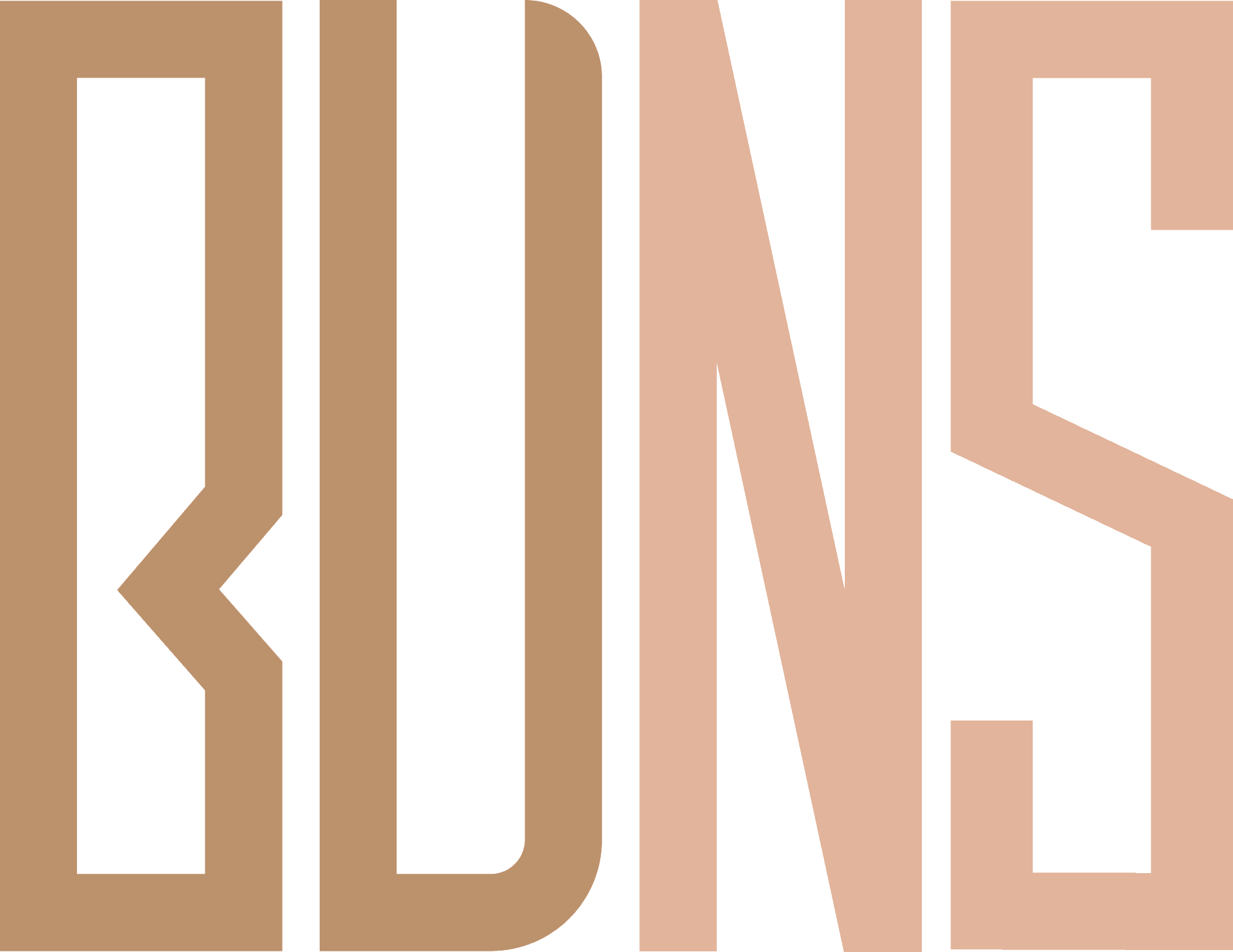 Smash'n'Buns