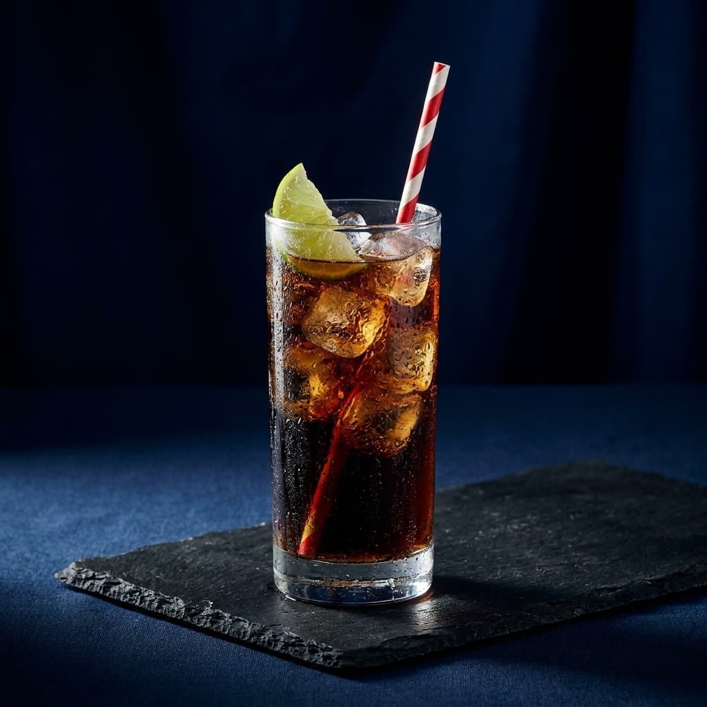 Coca-Cola Zero