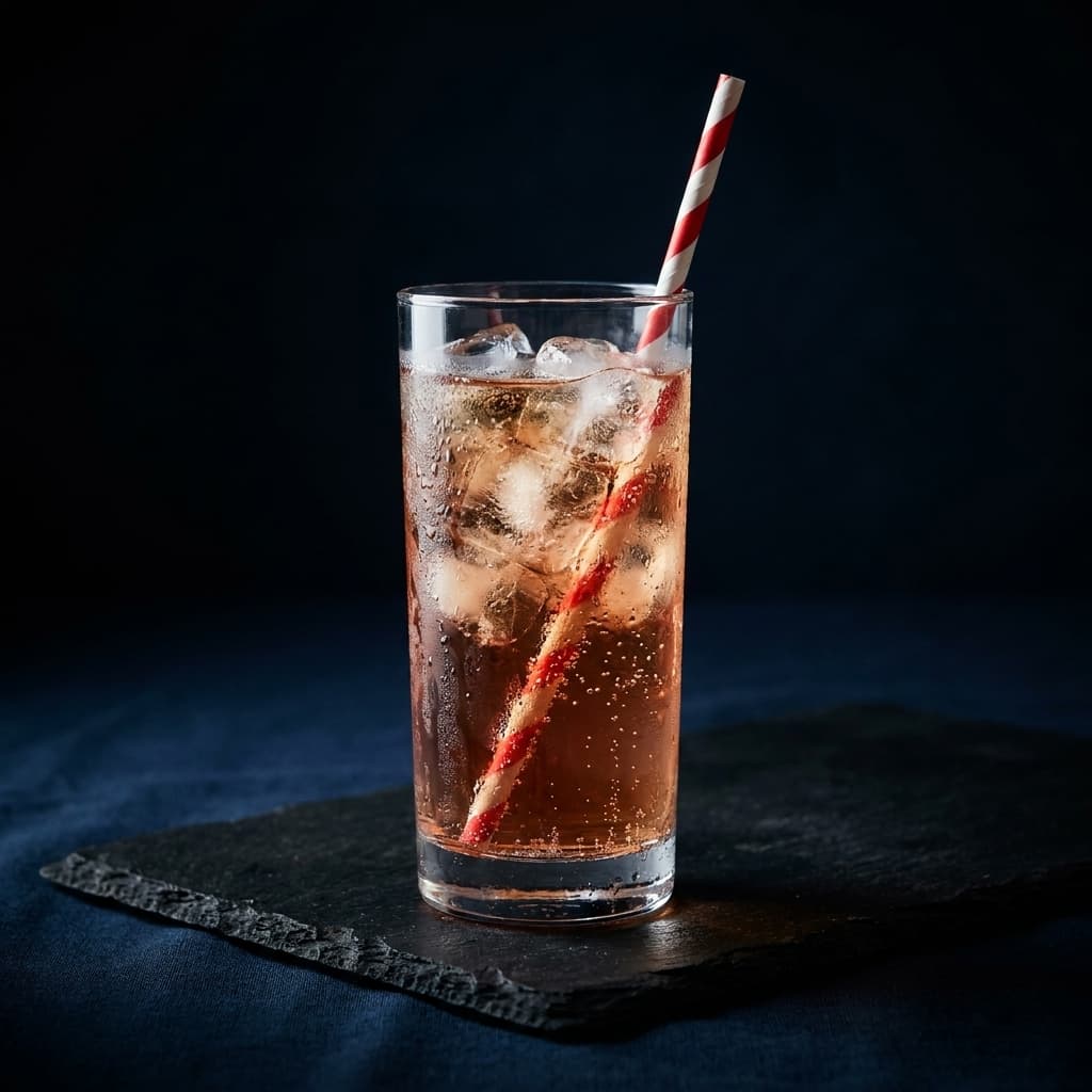 Rivella Rot