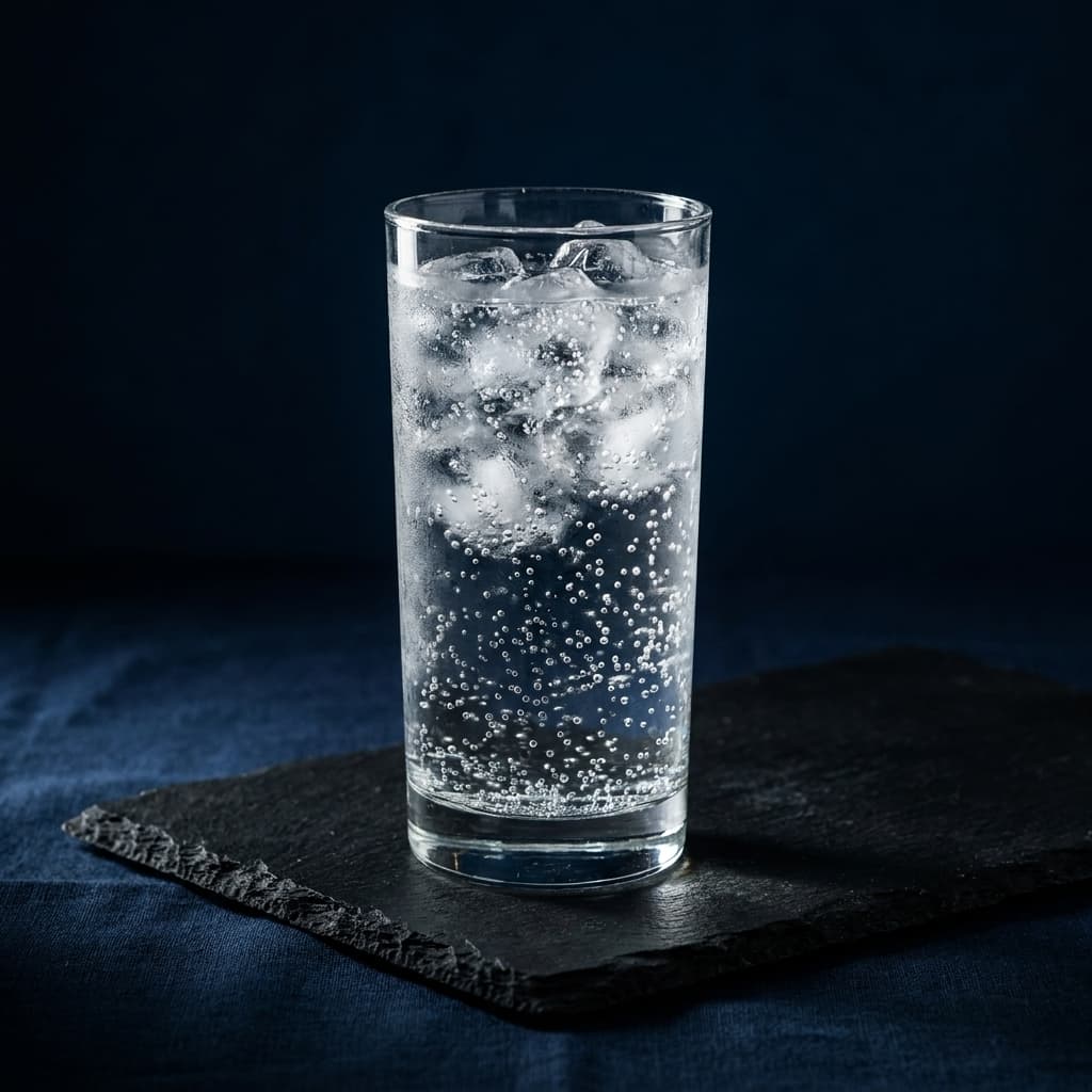 Mineralwasser