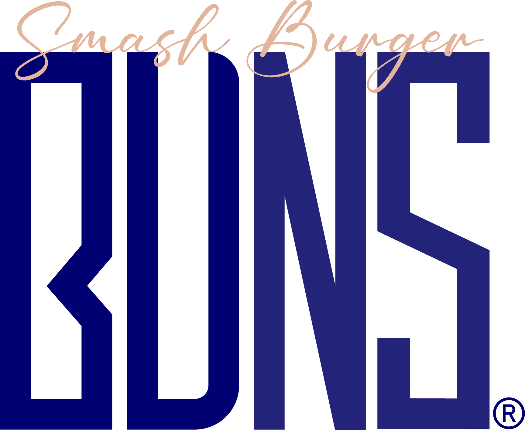 Smash'n'Buns
